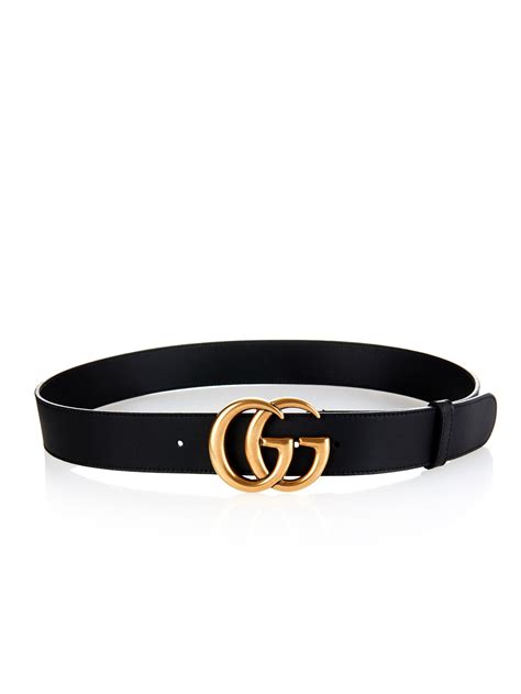 gucci gabbana belt|gucci leather belt.